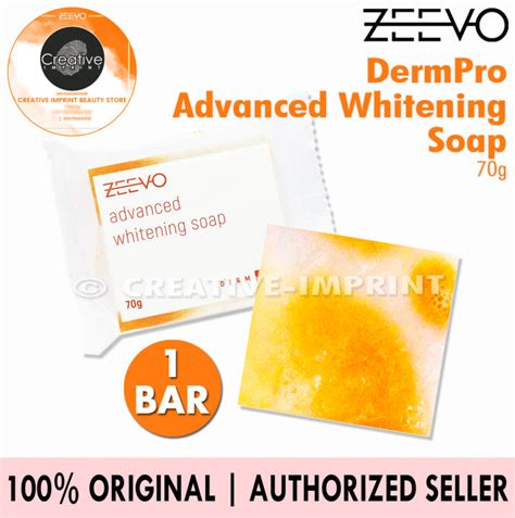 Z Dermpro .